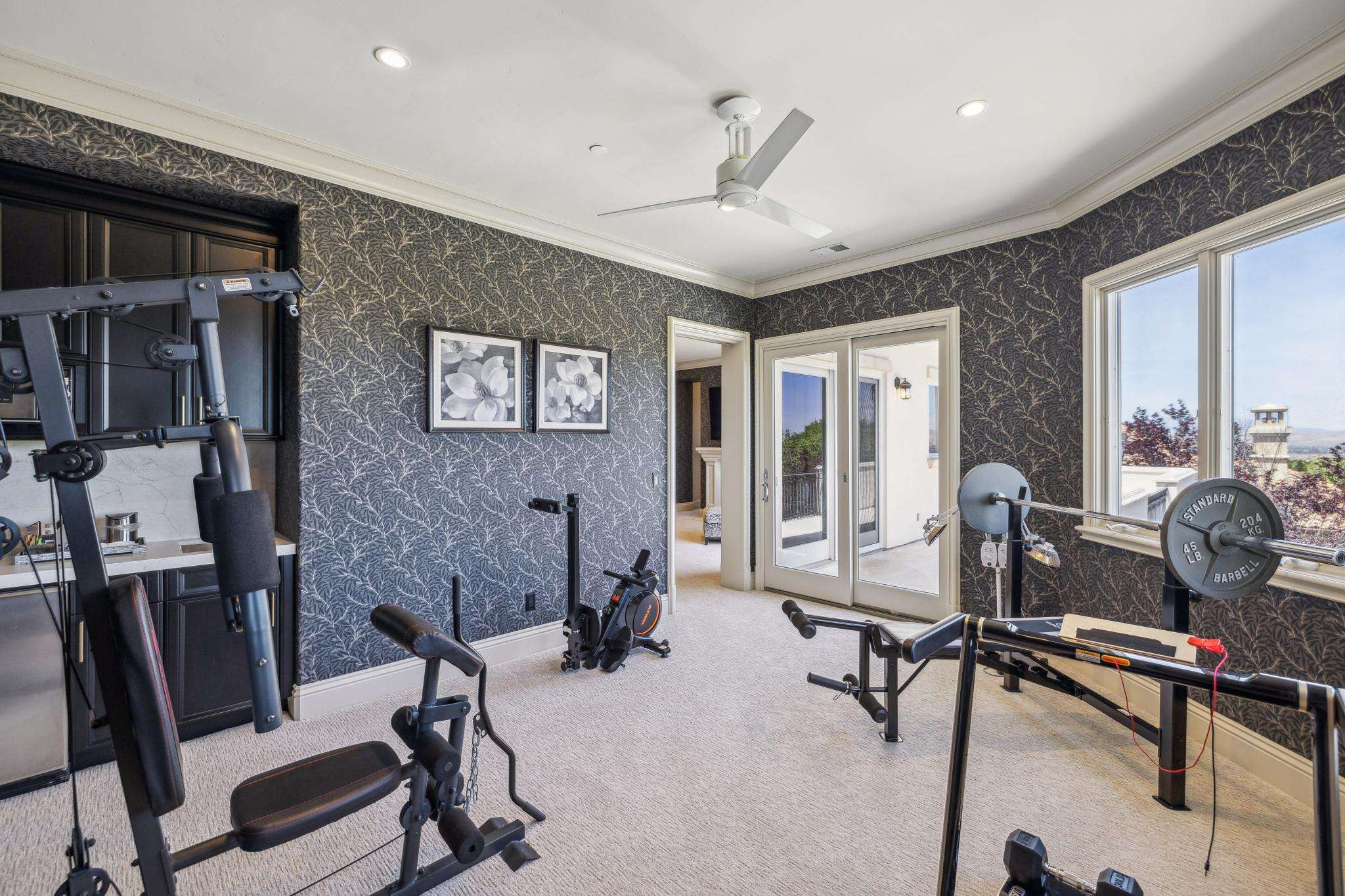 Image 2 <span class="open-homes-font-default">Fitness</span>